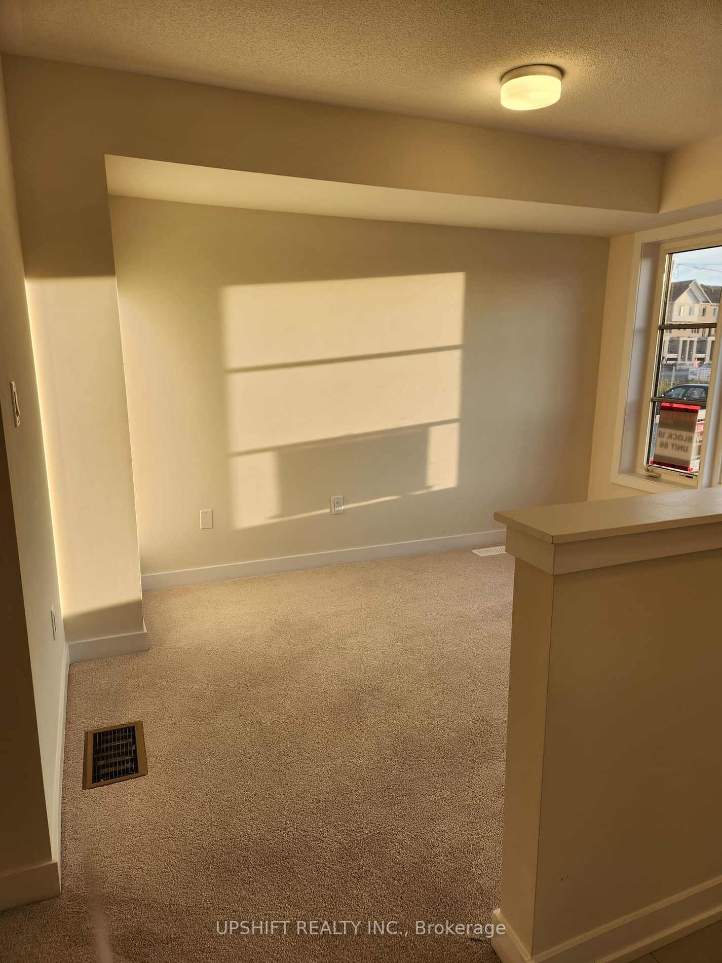 2604 Castlegate Crossing, #86
