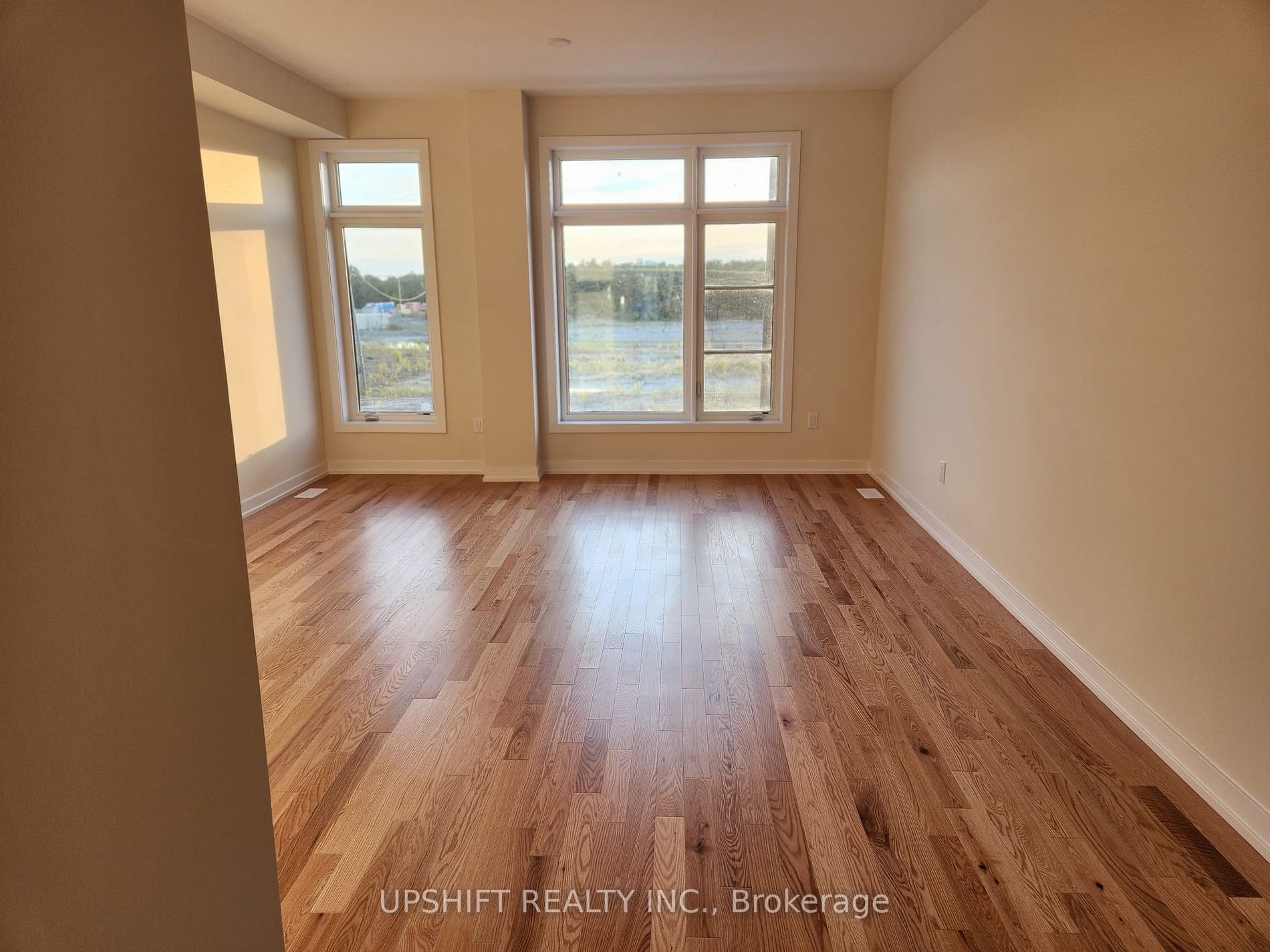 2604 Castlegate Crossing, #86