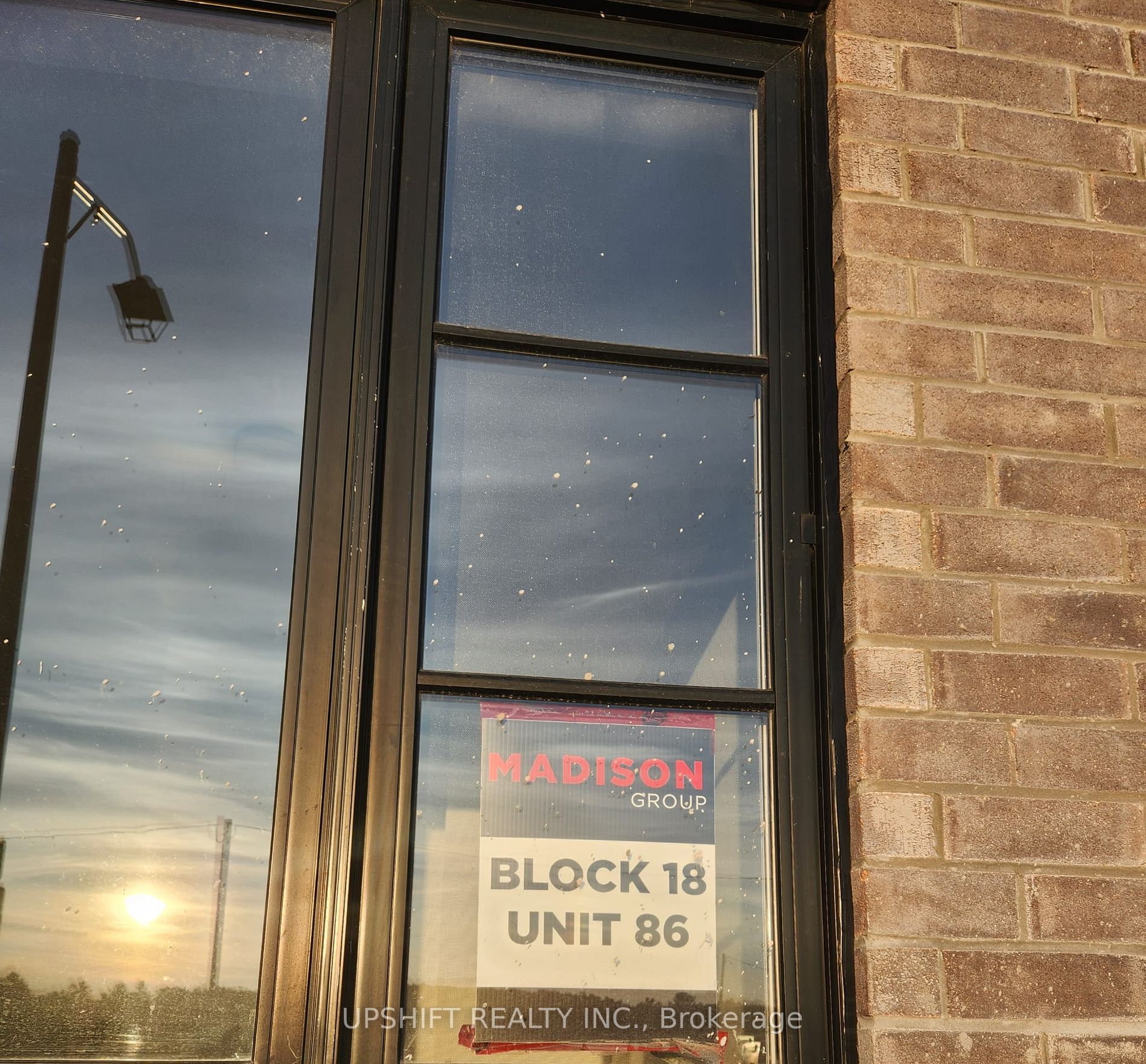 2604 Castlegate Crossing, #86
