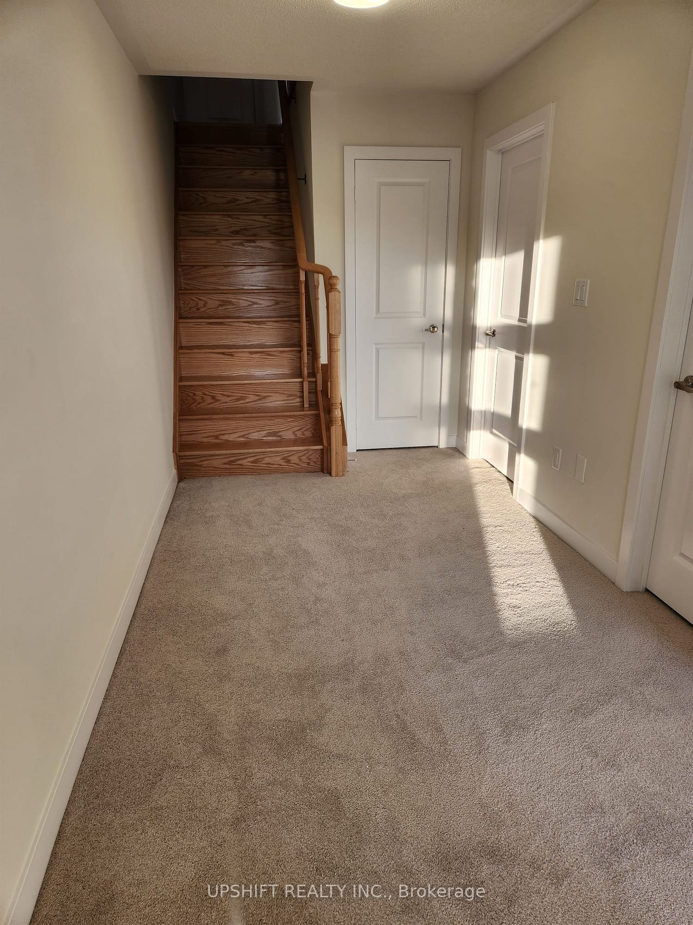 2604 Castlegate Crossing, #86