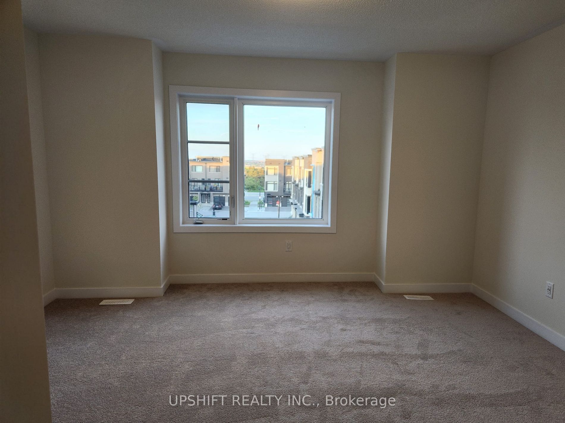 2604 Castlegate Crossing, #86