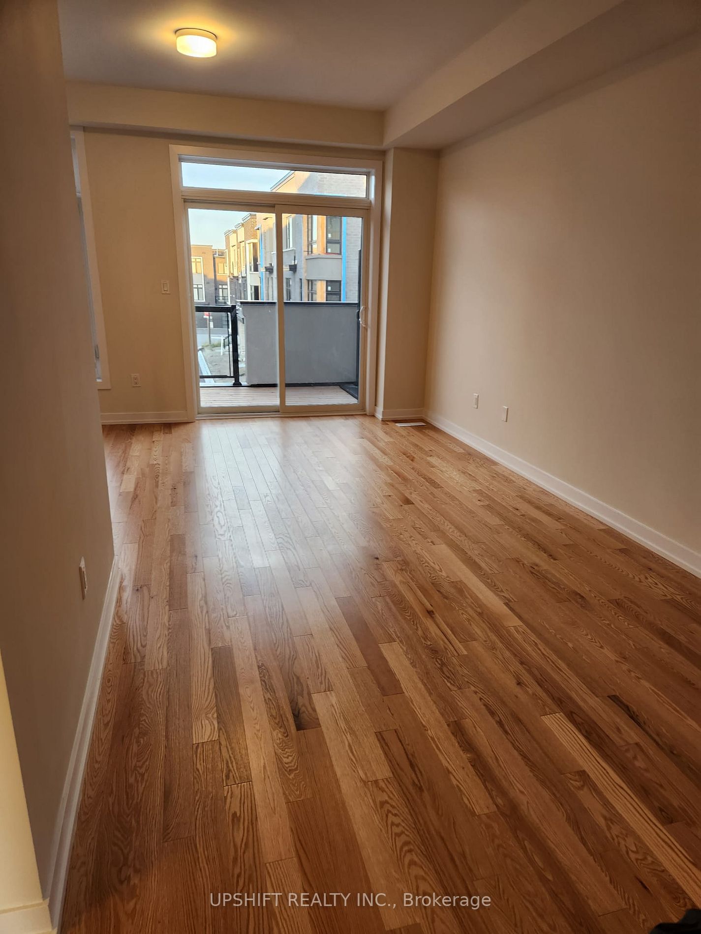 2604 Castlegate Crossing, #86