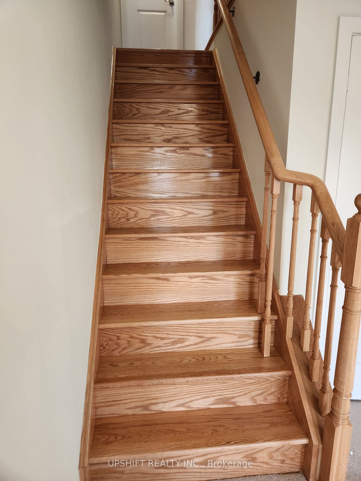 2604 Castlegate Crossing, #86