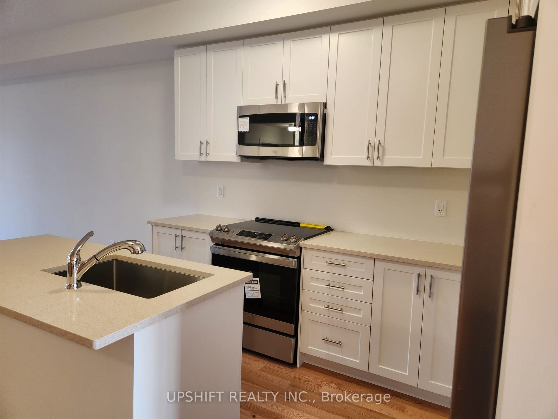 2604 Castlegate Crossing, #86