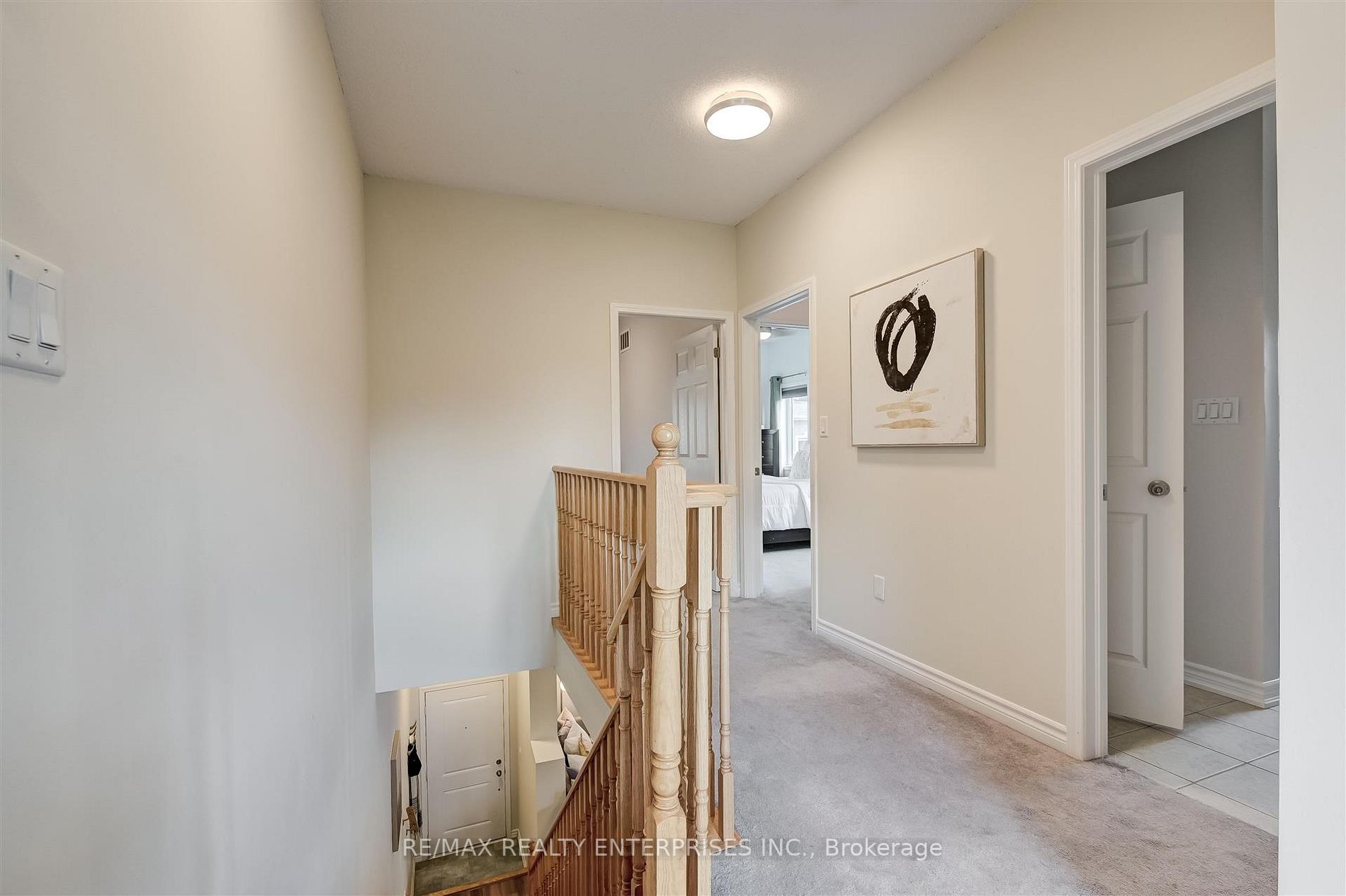 1060 St.Hilda's Way, #8