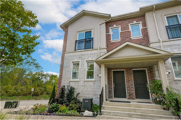 1060 St.Hildas Way, Whitby