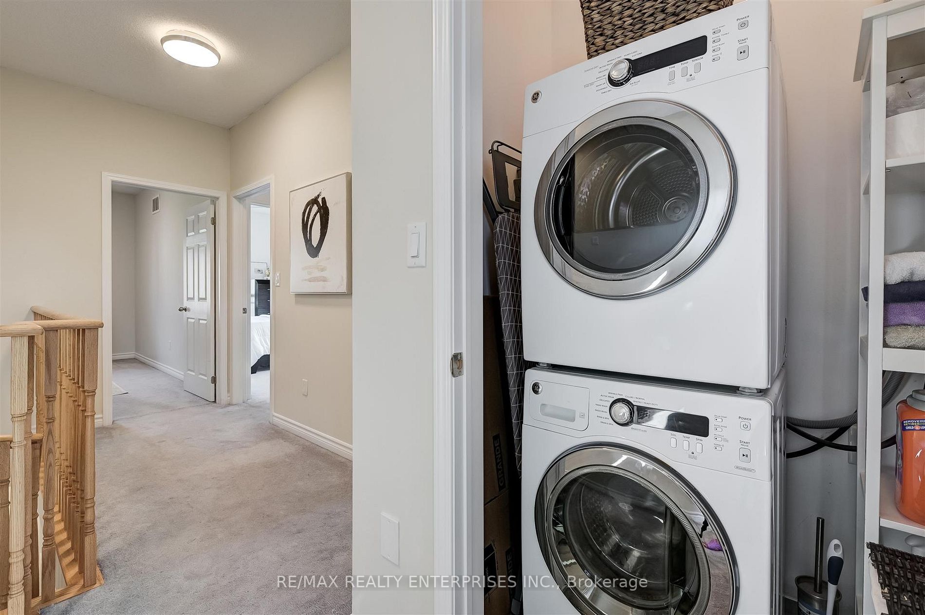 1060 St.Hilda's Way, #8