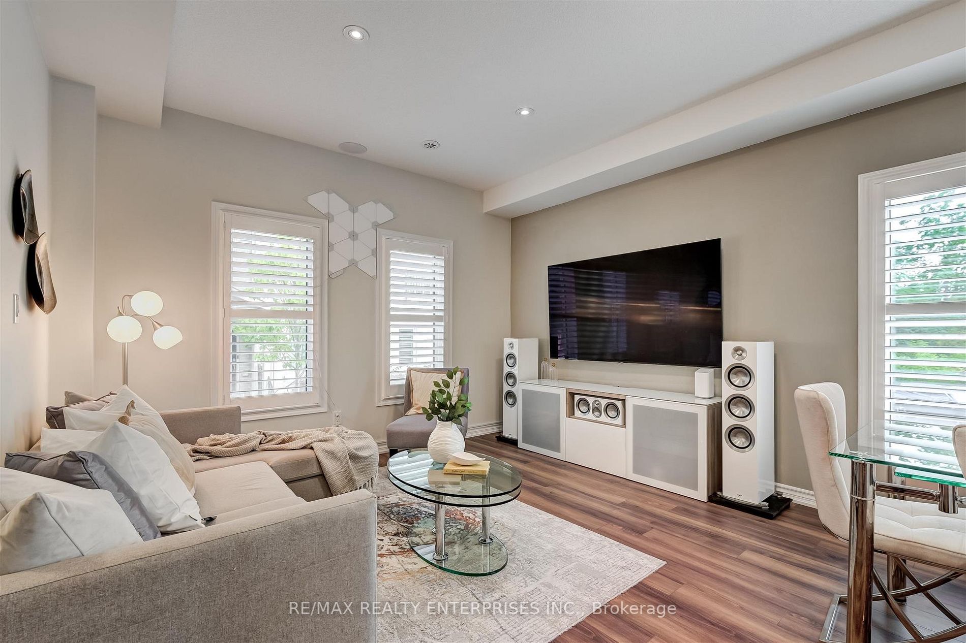 1060 St.Hilda's Way, #8