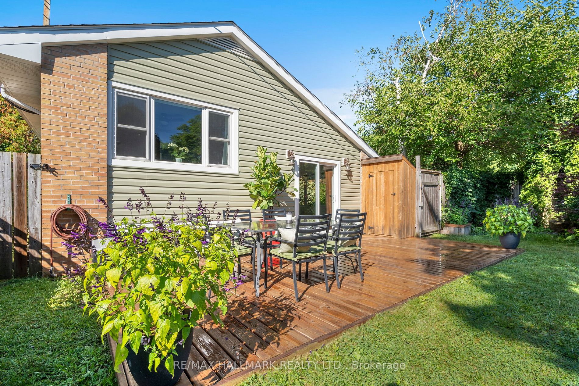 45 Copping Road