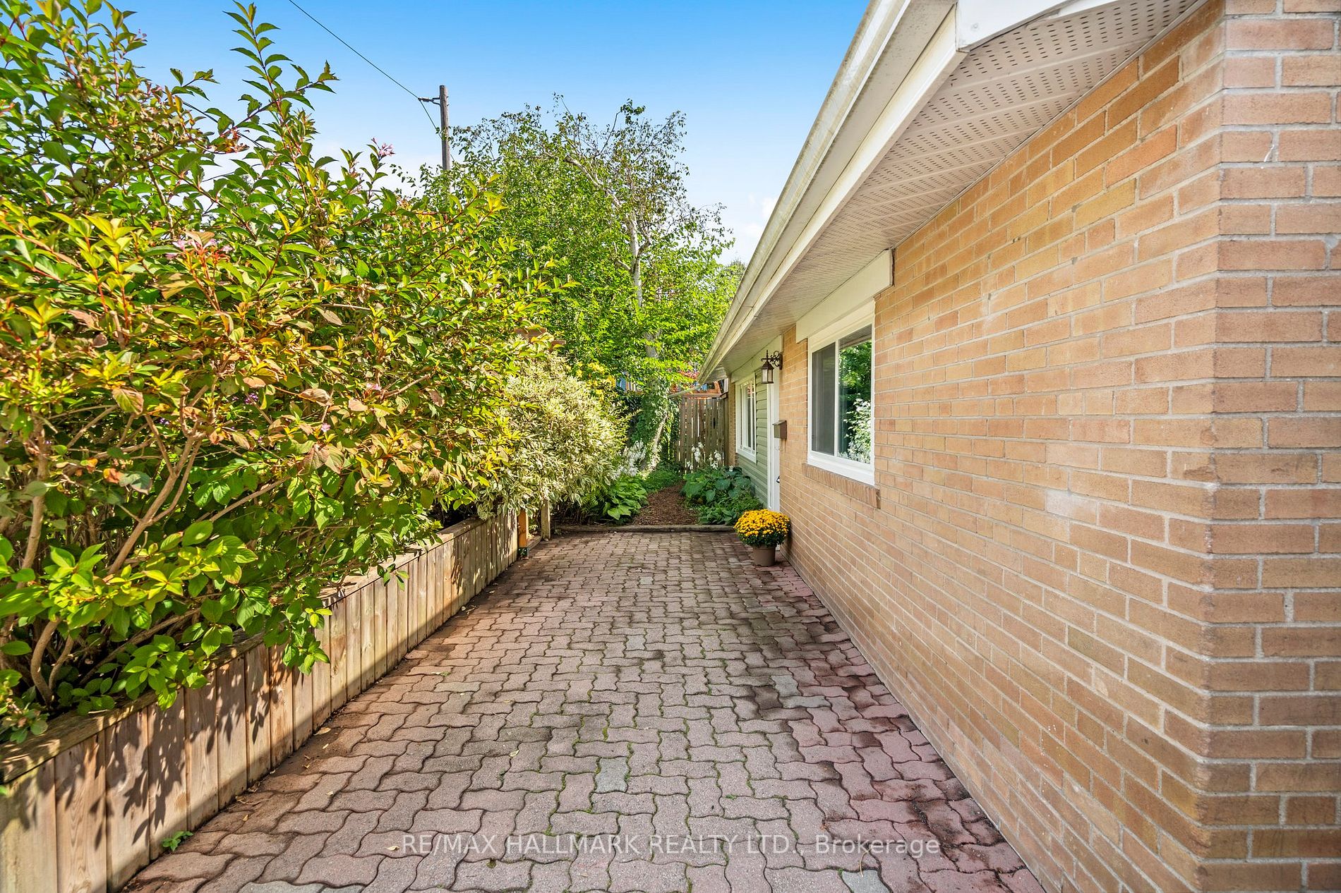 45 Copping Road