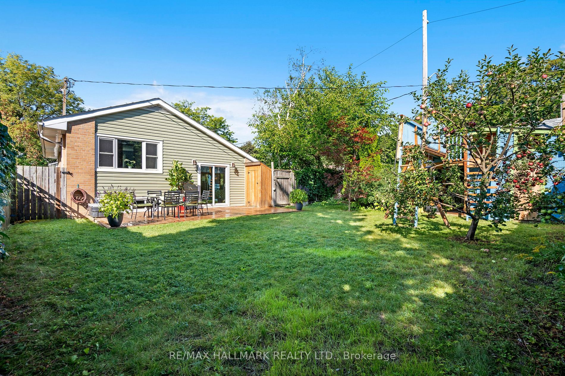 45 Copping Road