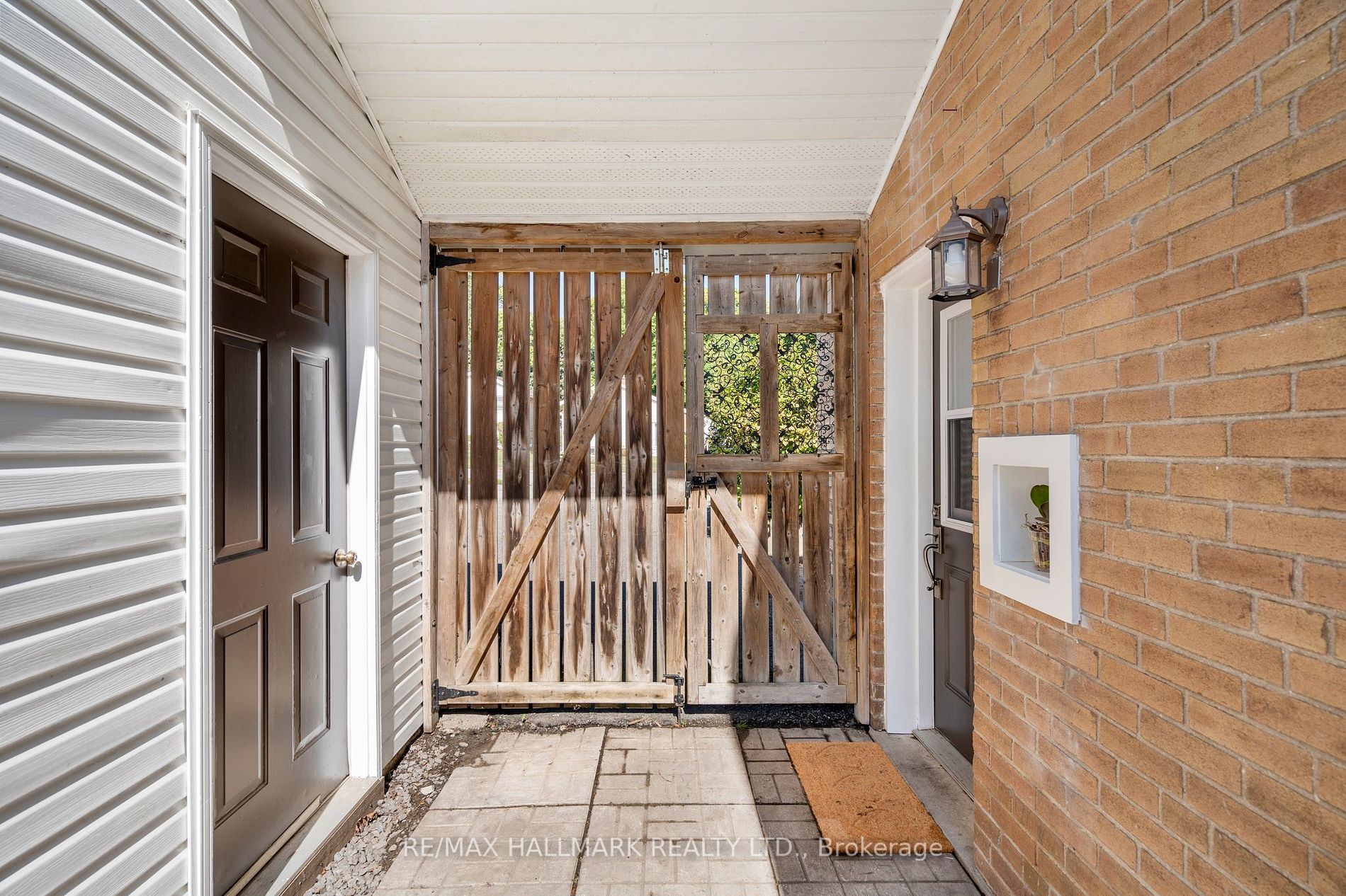 45 Copping Road