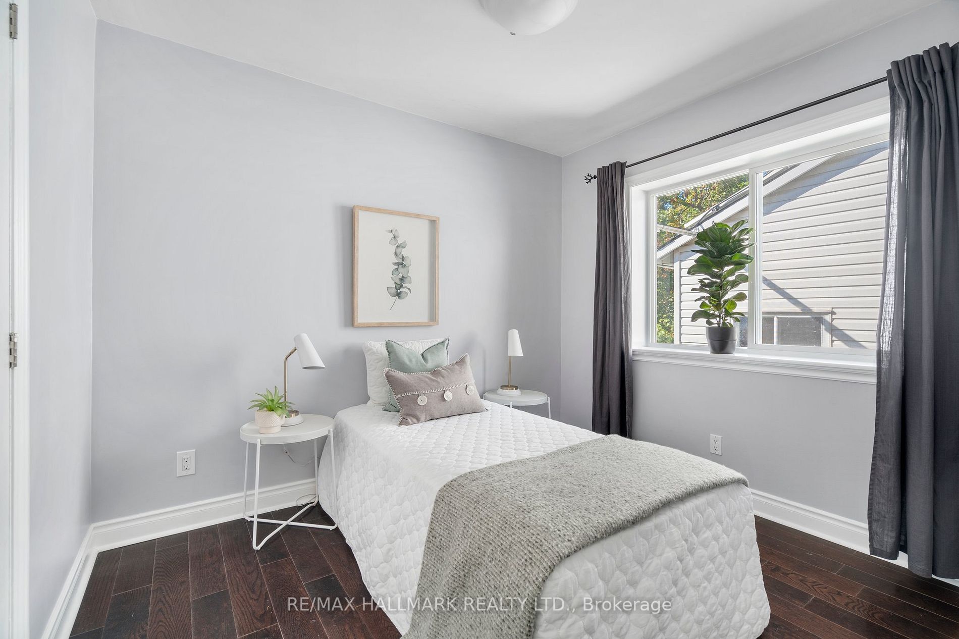 45 Copping Road