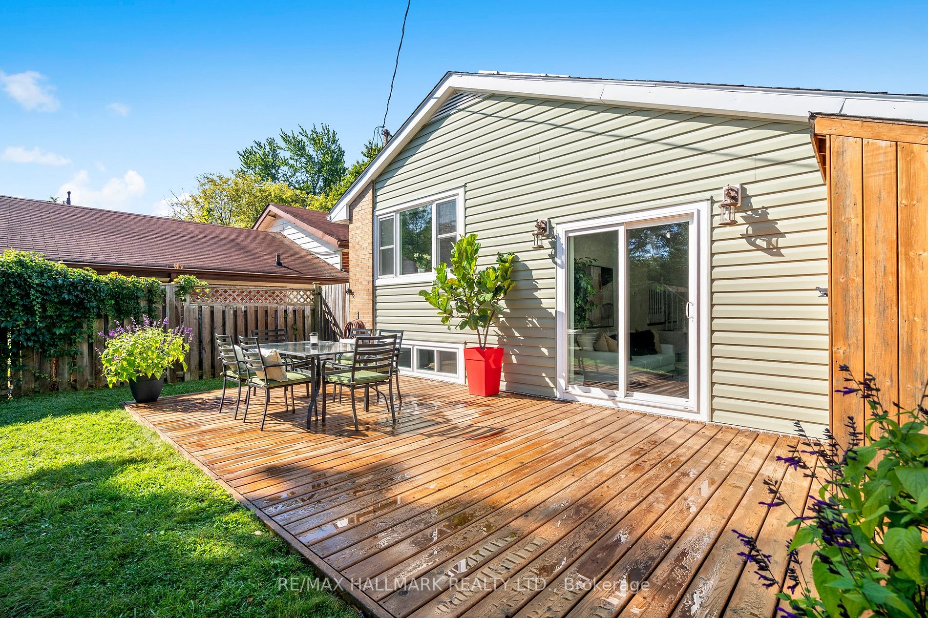 45 Copping Road