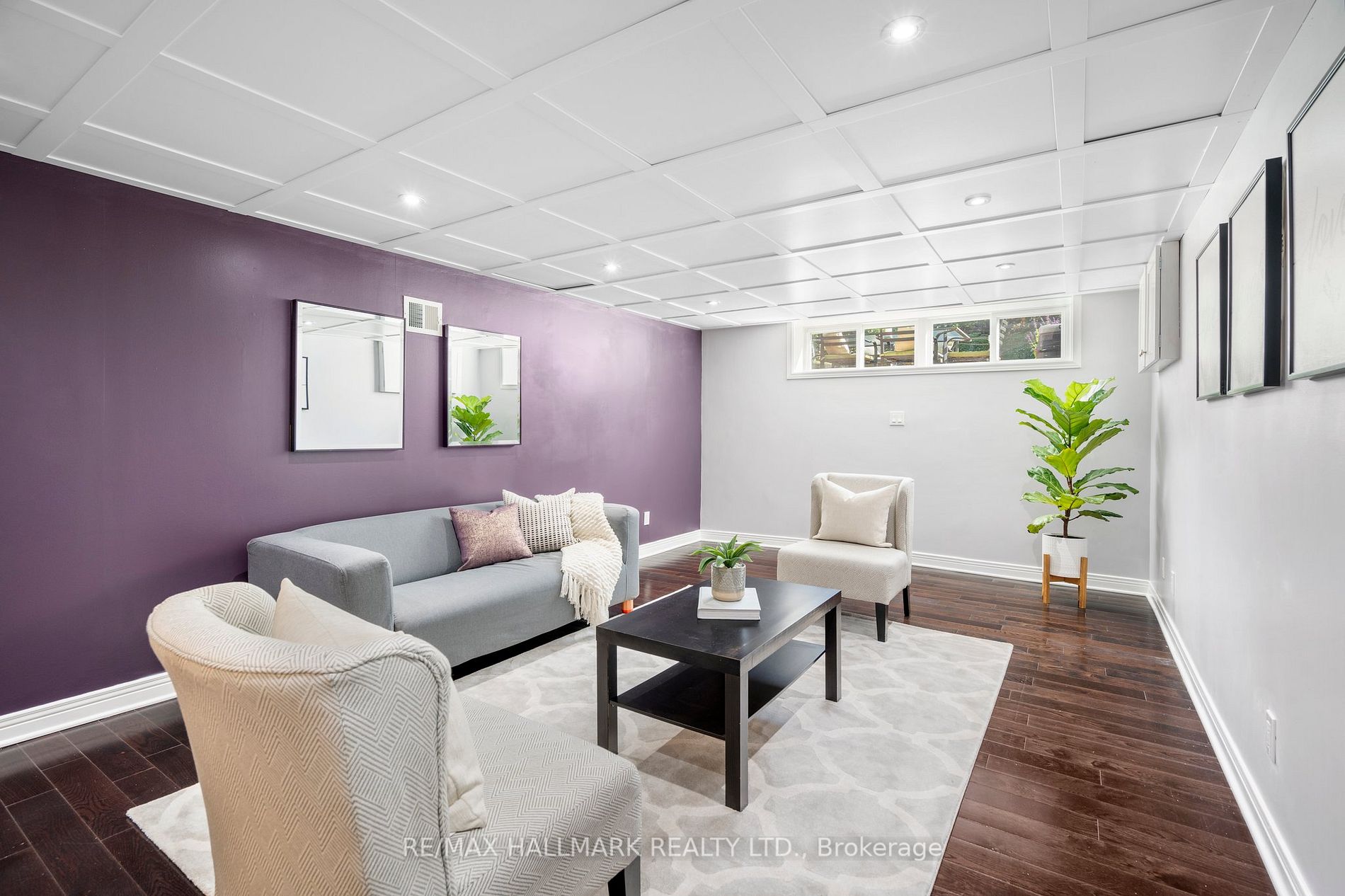 45 Copping Road