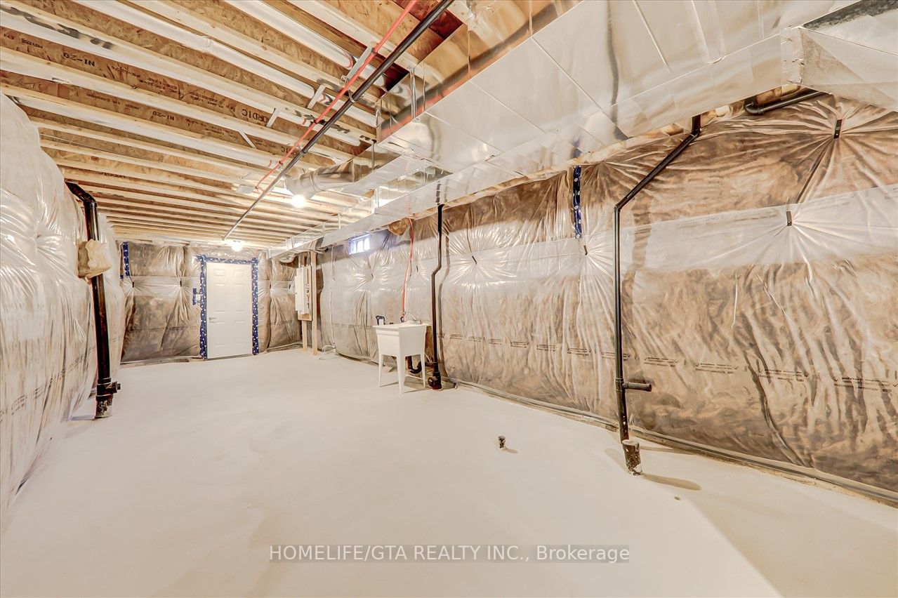 Listing E7009370 - Large Photo # 39