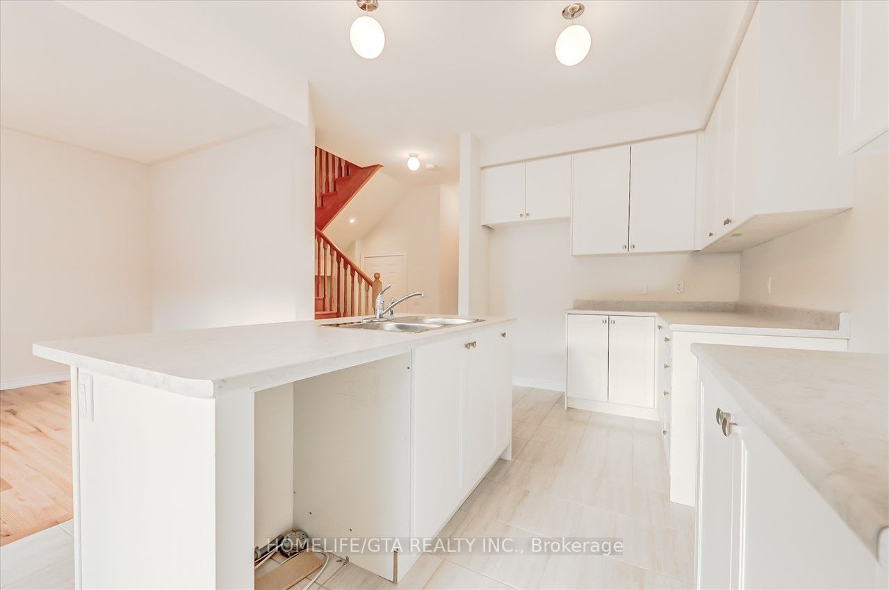 Listing E7009370 - Large Photo # 16