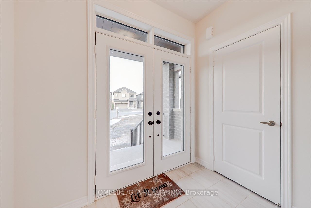 Listing E7009370 - Large Photo # 5