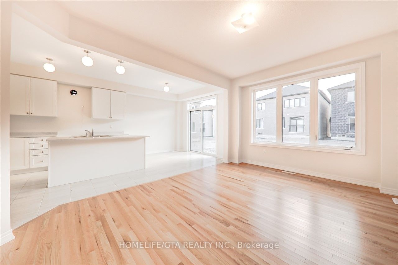 Listing E7009370 - Large Photo # 21