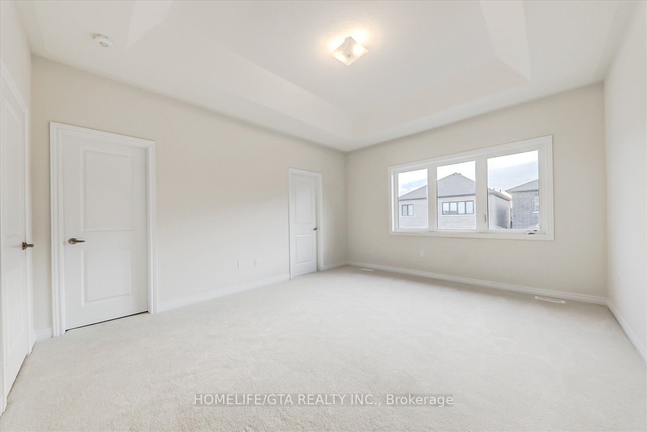 Listing E7009370 - Large Photo # 24
