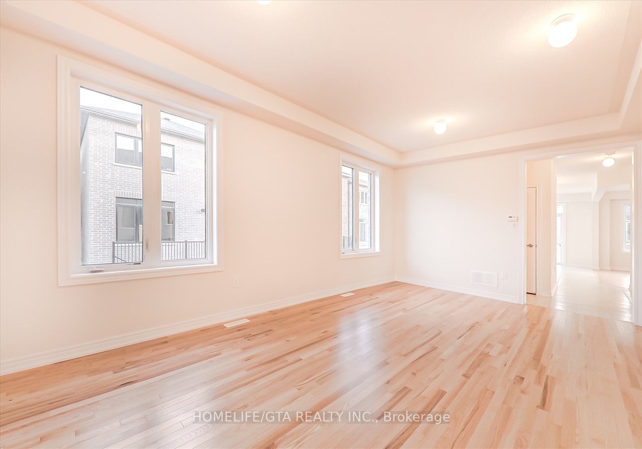 Listing E7009370 - Large Photo # 6