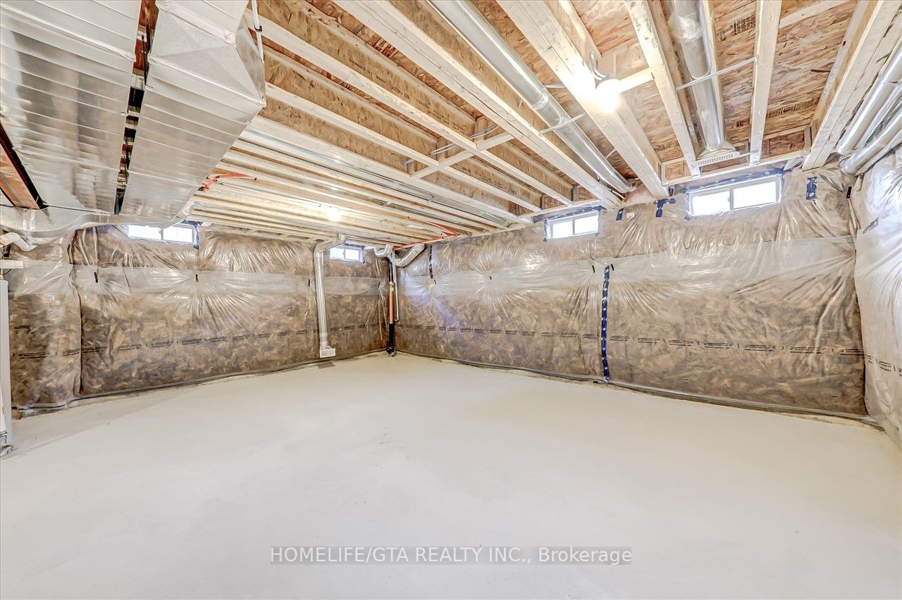 Listing E7009370 - Large Photo # 38