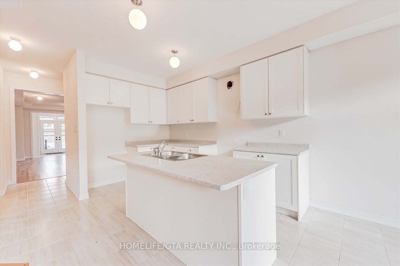 Listing E7009370 - Large Photo # 14
