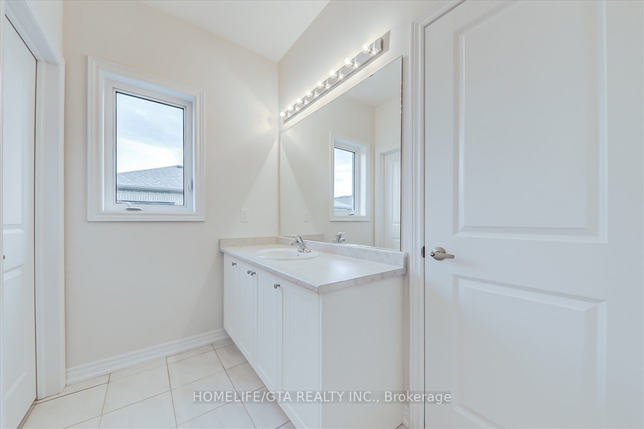 Listing E7009370 - Large Photo # 34