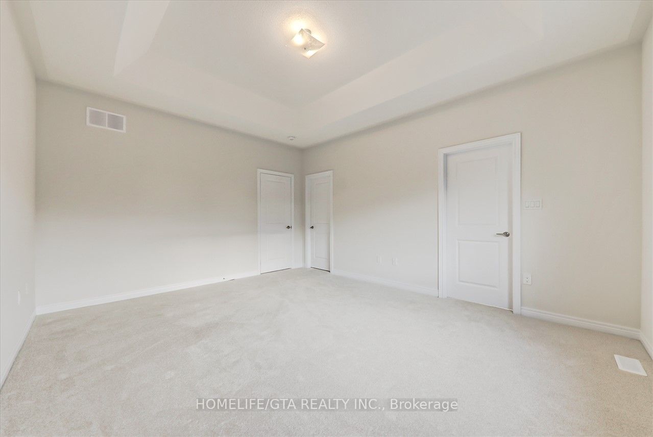 Listing E7009370 - Large Photo # 25