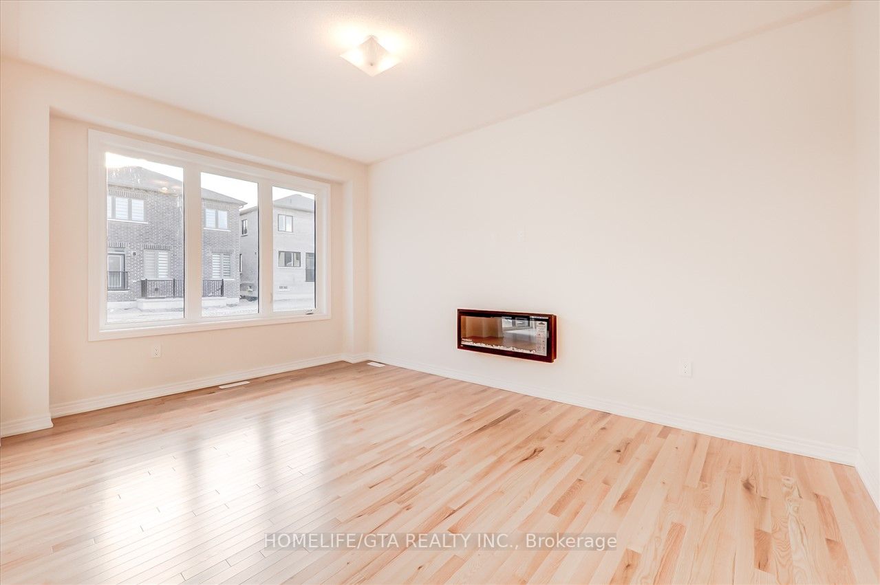 Listing E7009370 - Large Photo # 18