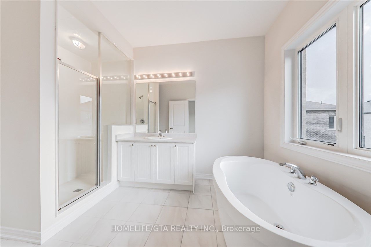 Listing E7009370 - Large Photo # 26