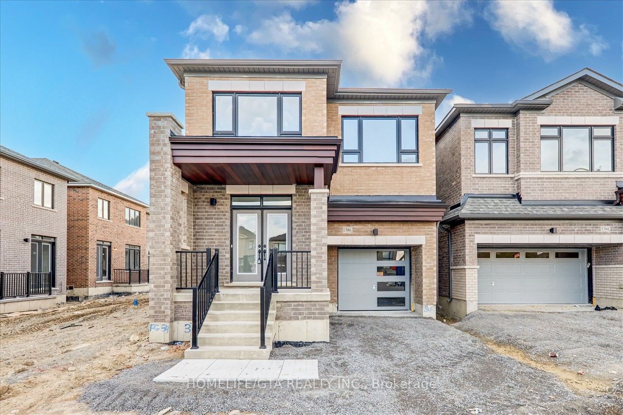 1380 Klondike Crt