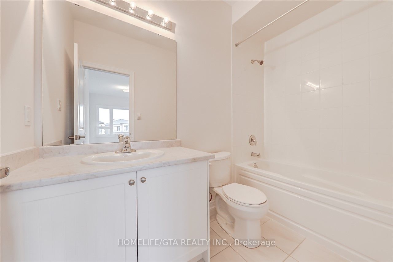 Listing E7009370 - Large Photo # 31