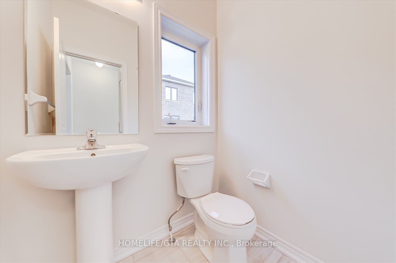 Listing E7009370 - Large Photo # 10