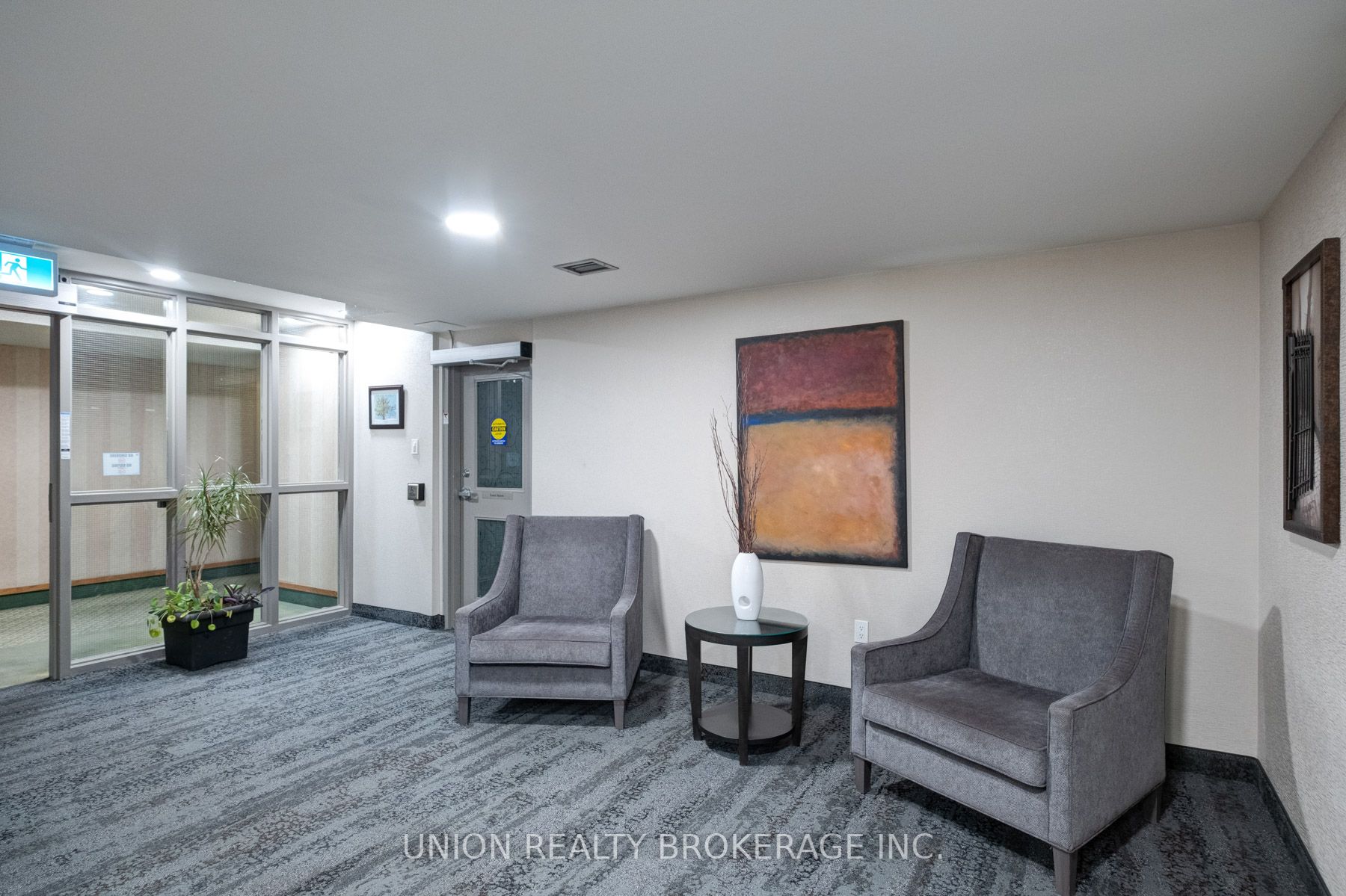 757 Victoria Park Ave, #1008