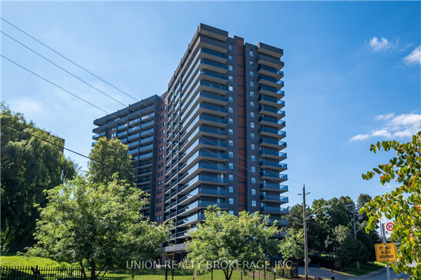 757 Victoria Park Ave, Toronto