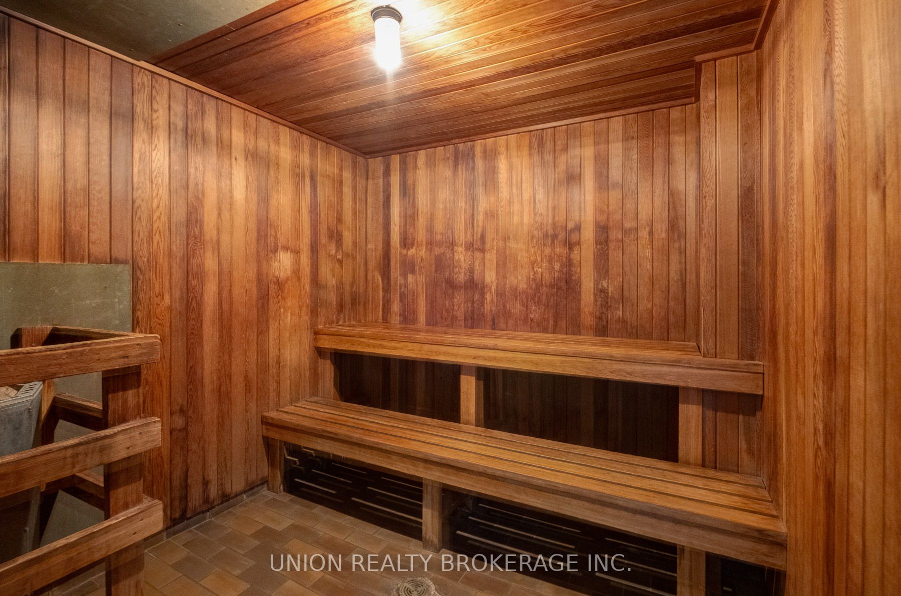 757 Victoria Park Ave, #1008