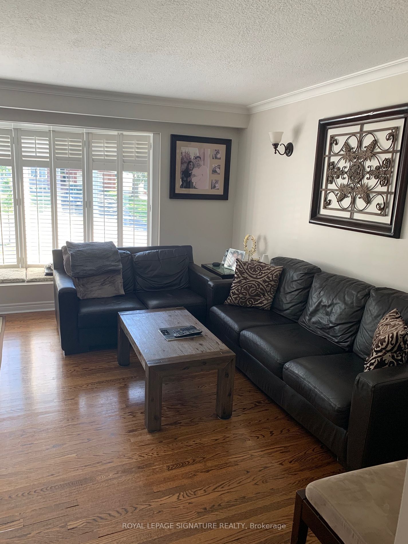 28 Chopin Avenue