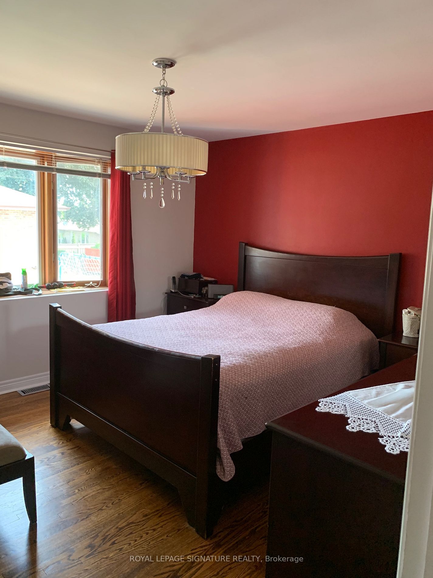 28 Chopin Avenue