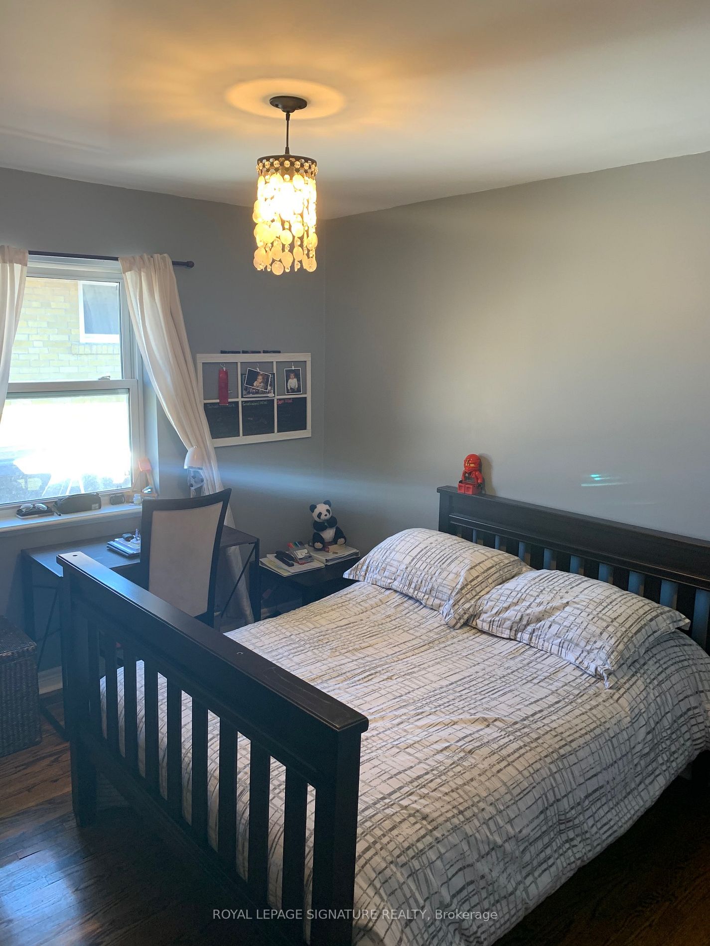 28 Chopin Avenue
