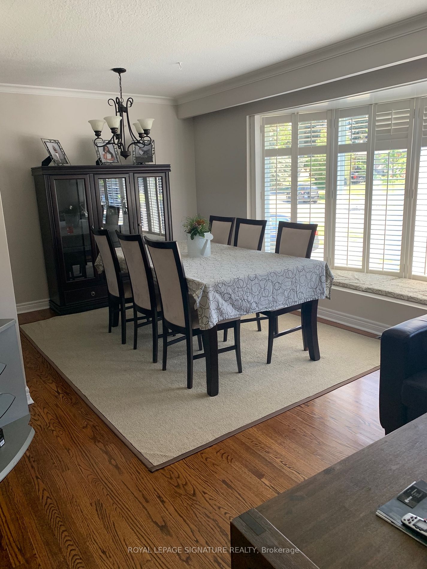 28 Chopin Avenue