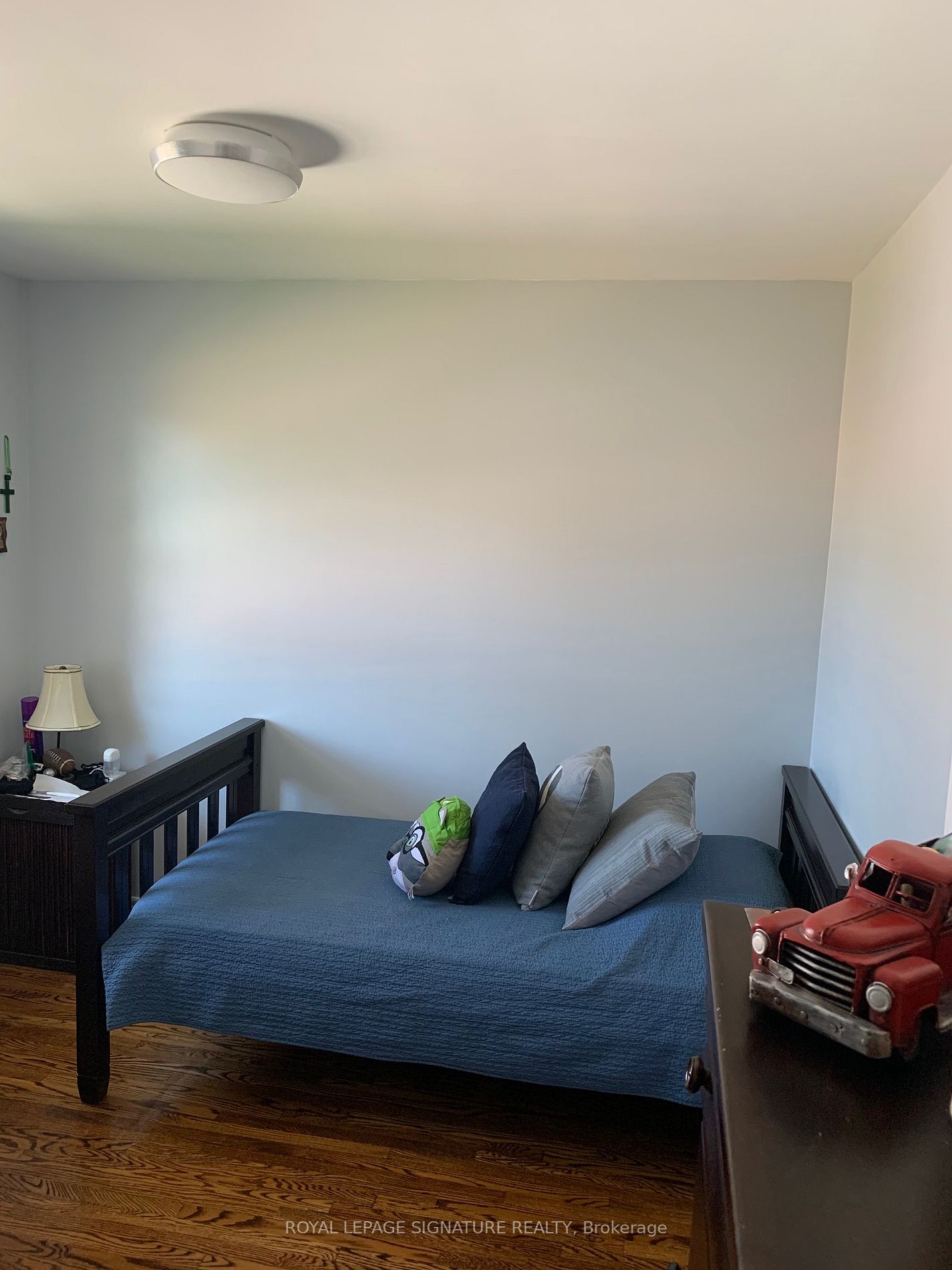 28 Chopin Avenue