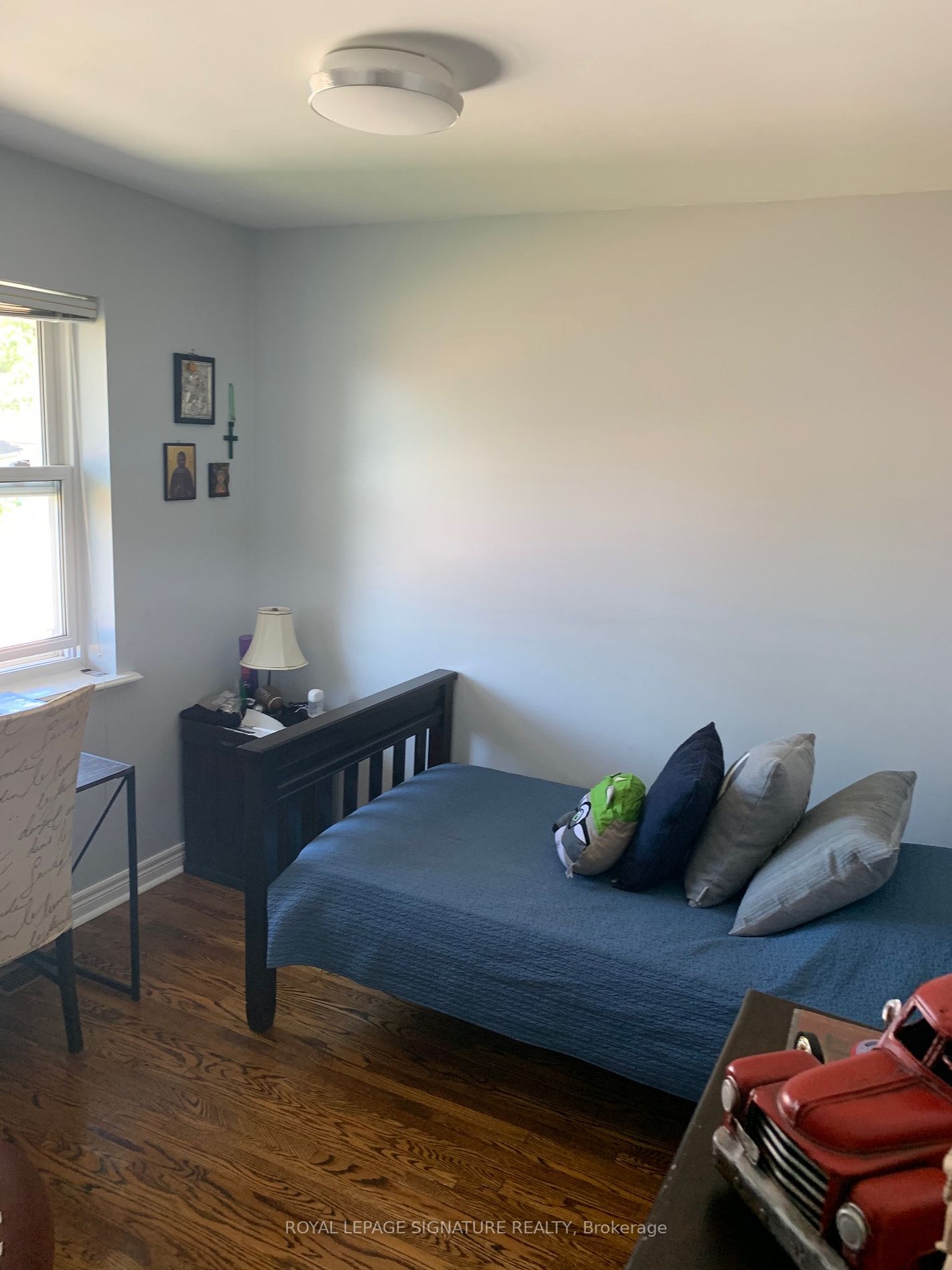 28 Chopin Avenue