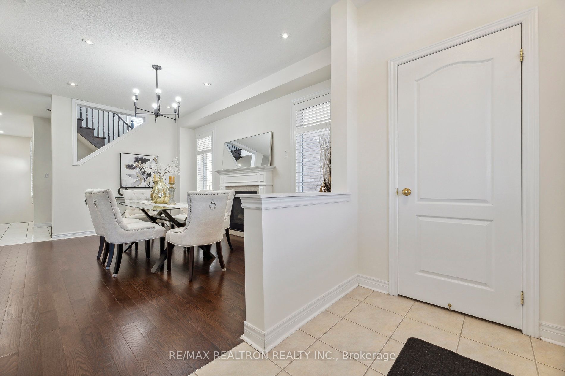 102 Braebrook Drive