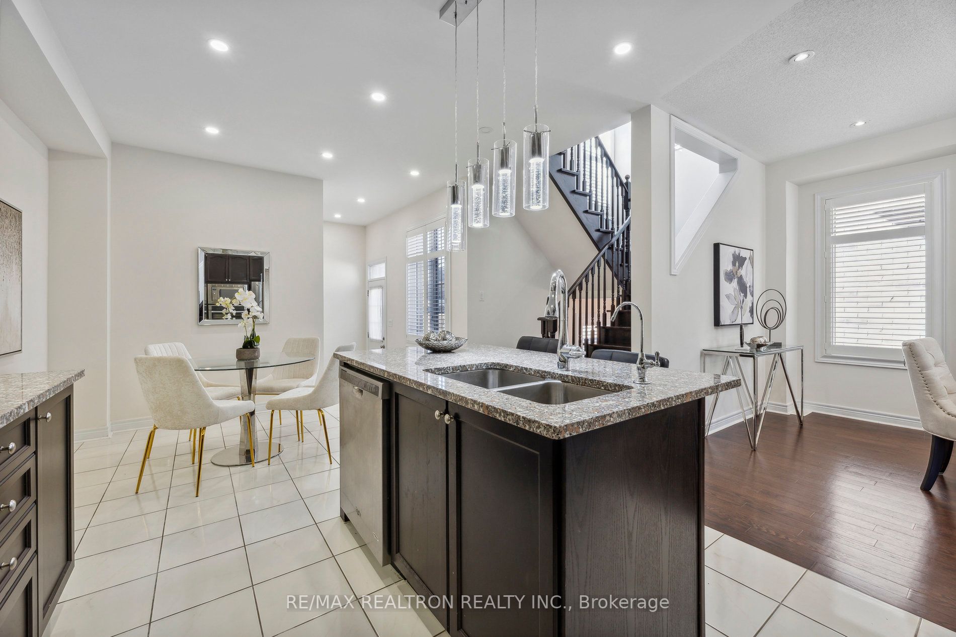 102 Braebrook Drive