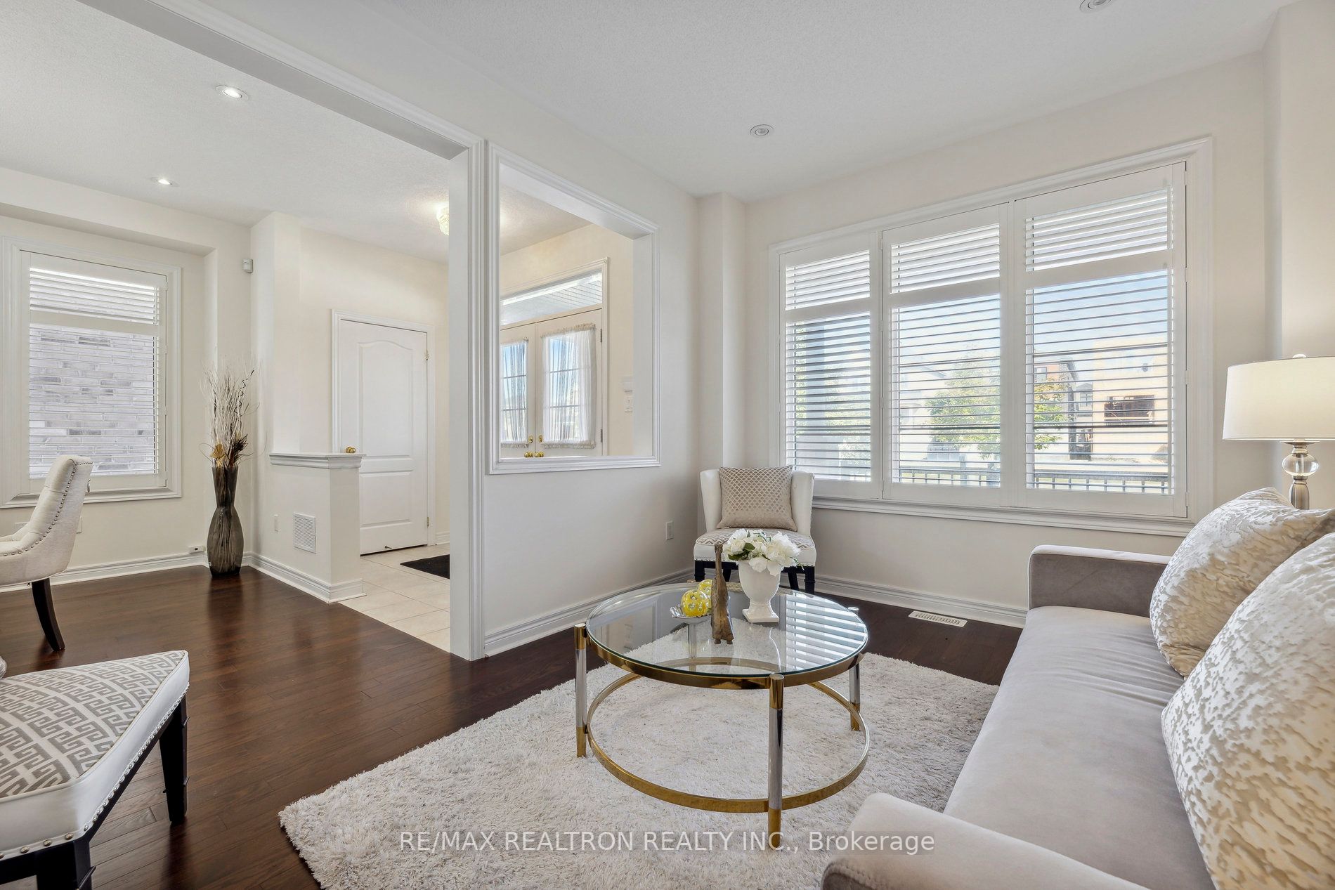 102 Braebrook Drive