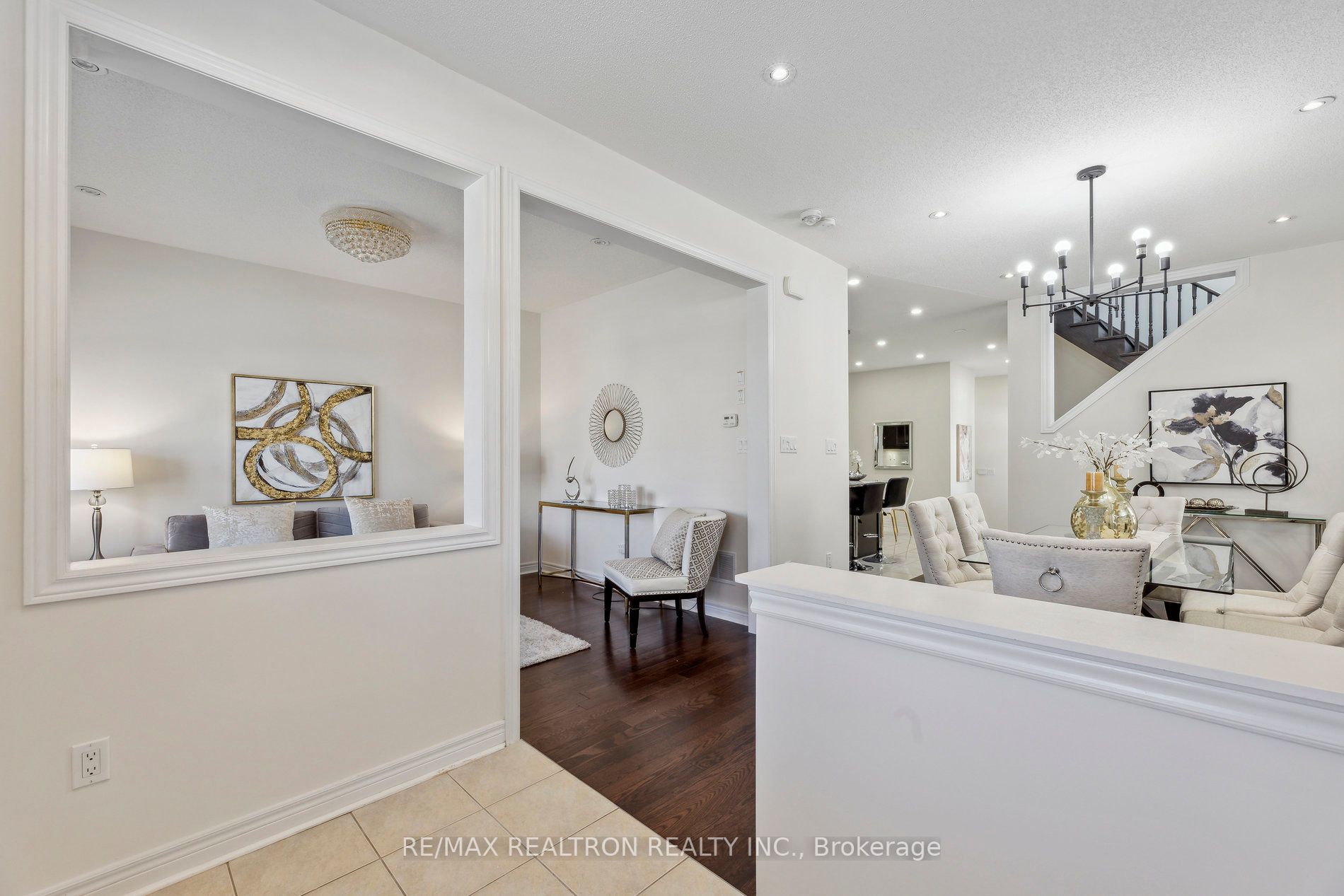 102 Braebrook Drive