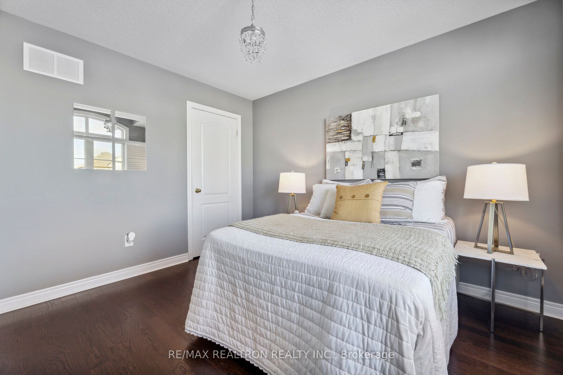 102 Braebrook Drive