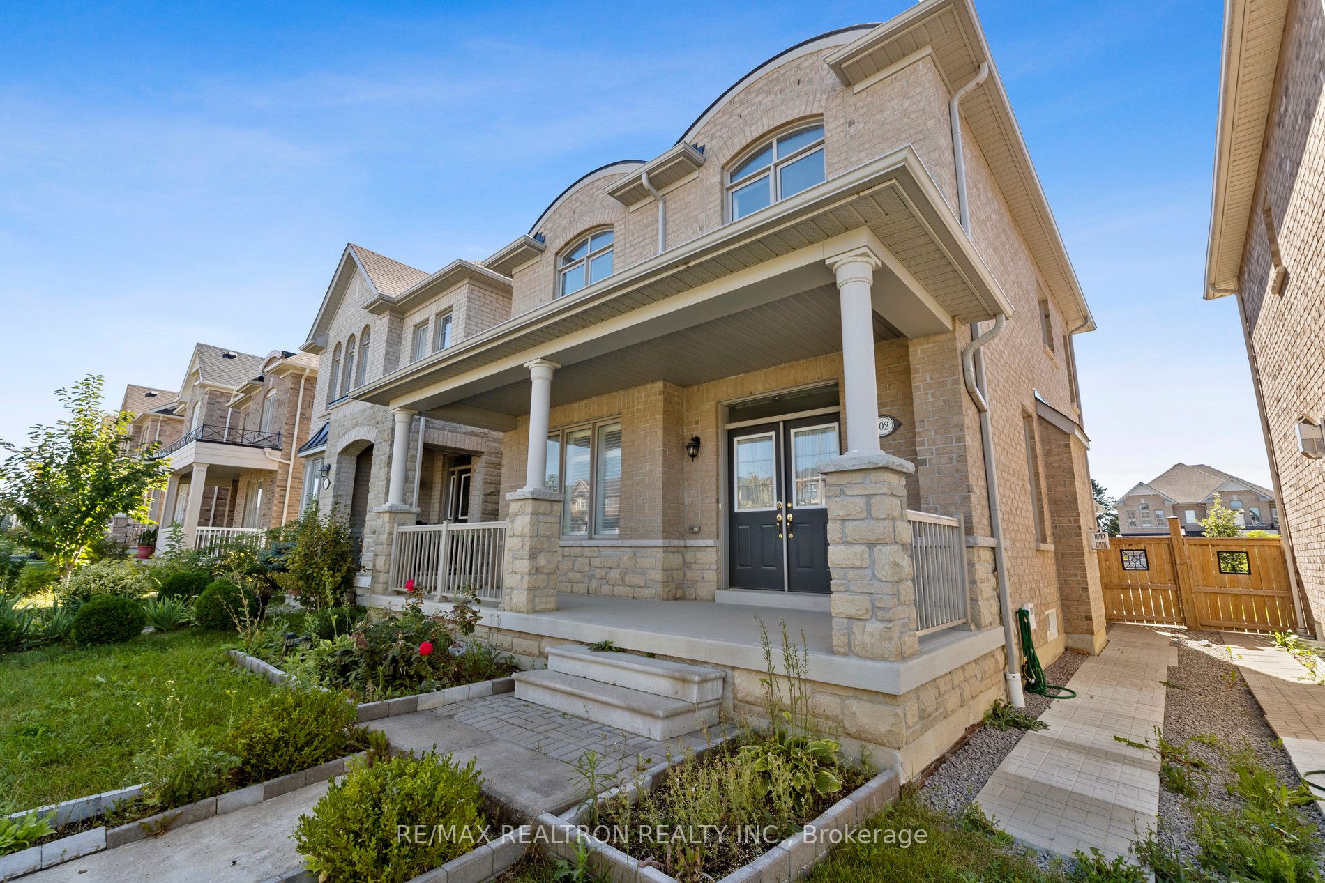 102 Braebrook Drive