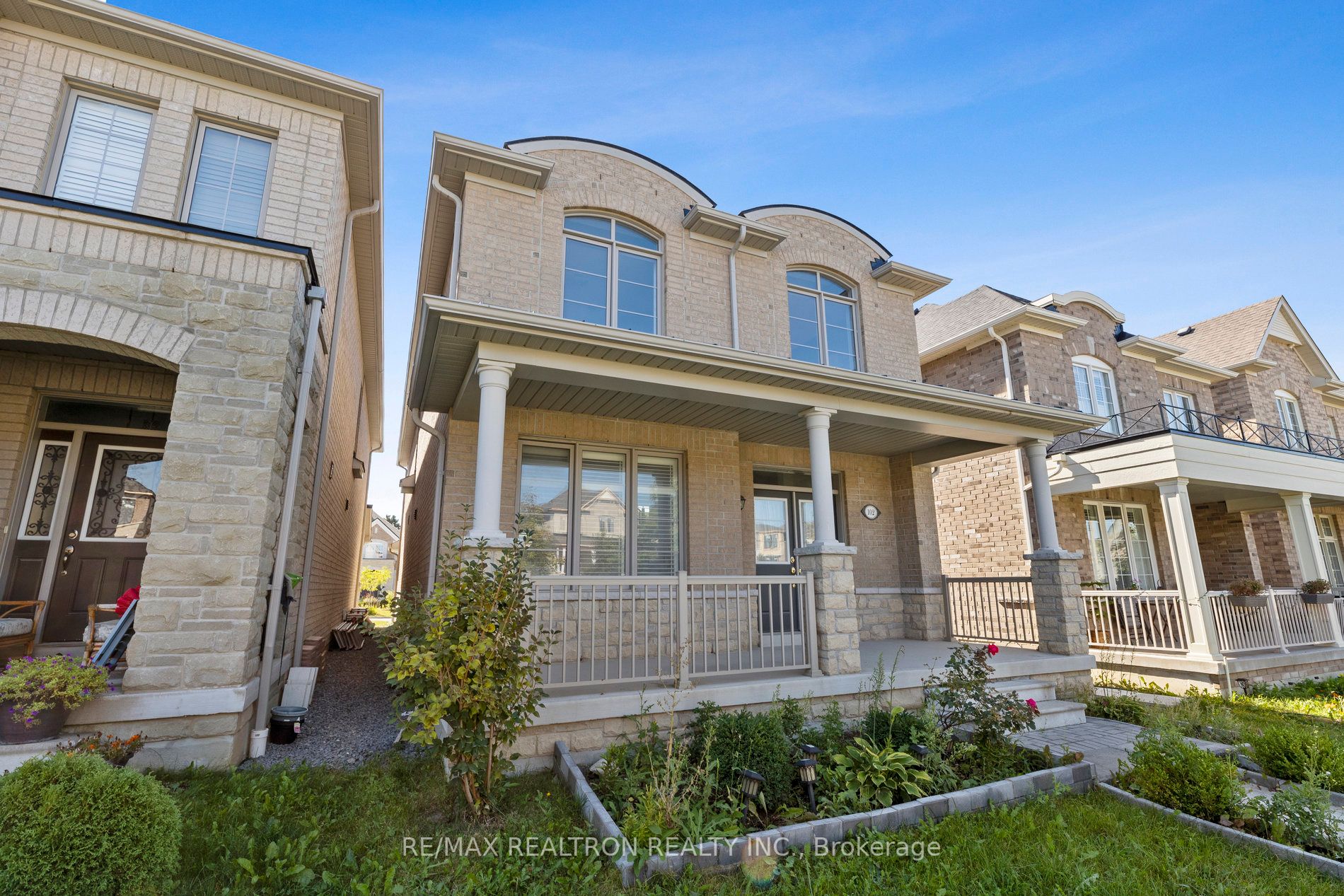 102 Braebrook Drive